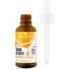 Image de essence Hello, Good Stuff! Glow-C Serum - 30 ml