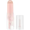 Image de Essence - Foundation Stick - 130 -