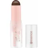Image de essence Foundation Stick 340 - 10 gr