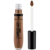 Image de Make-up Set Essence CAMOUFLAGE+ MATT