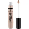 Image de Make-up Set Essence CAMOUFLAGE+ MATT