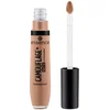 Image de Make-up Set Essence CAMOUFLAGE+ MATT
