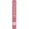 Image de essence line n' STAIN! TATTOO LIP LINER 01 - Everyone's Nude-Pink