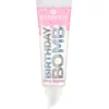 Image de essence BIRTHDAY BOMB shiny lipgloss - glanzende lipgloss