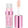 Image de essence Pearly Potion Multi-Reflective Lipgloss 01 Golden Peach - 2,5 ml