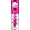Image de essence Hydra Kiss Lip Oil - 06 - Cranberry Is Back