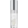 Image de essence hydra kiss LIP OIL 07 - Classy Glassy