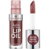 Image de essence Hydra Kiss Lip Oil - 08 - Mocha Glow