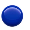 Image de Essence - Nagelkleur Gel Nagellak - 75 wave BREAKER