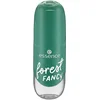 Image de Essence - Nagelkleur Gel Nagellak - 77 forest FANCY