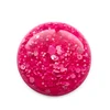 Image de Essence - Mini Nagellak Birthday Fun - 05 -