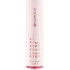 Image de Essence - Glossy Glaze High Shine Lipstick - 03 Pink Things Up