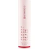 Image de Essence - Glossy Glaze High Shine Lipstick - 04 Red-dy For The Day