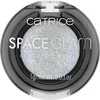 Image de Catrice Space Glam Chrome Eyeshadow 040 Stardust - 1 gr
