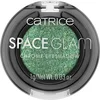 Image de Catrice Space Glam Chrome Eyeshadow 060 Galactic Glow - 1 gr