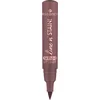 Image de TATTOO LINE N'STAIN! Lip Liner #03-Make A Mauve 2.5 ml