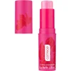 Image de Catrice Spring Awakening Blush Stick C01 - 8,2 gr