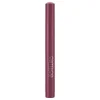 Image de Catrice Eternal Red Eye Crayon C02 Eternal Ember - 1,4 gr