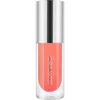 Image de Catrice Eternal Red Cherry Bomb Lip Oil C01 Scarlett Spark - 3,6 ml