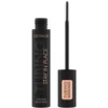 Image de Catrice Tubing Stay In Place Volume Mascara 010 Panda-Proof Black - 11 ml