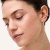 Image de Make-up Set Catrice SPACE GLAM