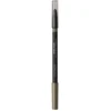 Image de Catrice Jewel Glide Effect Eye Pencil 040 Golden Jade - 1,5 gr