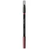Image de Catrice Jewel Glide Effect Eye Pencil 050 Ruby Crystals - 1,5 gr