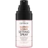 Image de Catrice Blend + Bond Setting Spray - 55 ml