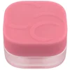 Image de Make-up Set Catrice VELVET PUDDING