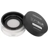 Image de Catrice Soft Blur Matte Setting Powder 001 Translucent - 8 gr