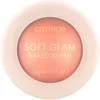 Image de Make-up Set Catrice SOFT GLAM FILTER