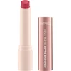 Image de Catrice - Diamond Glaze Glitter Lipgloss - 30 Too Glam To Give A Damn