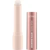 Image de Catrice - Diamond Glaze Glitter Lipgloss - 40 No Shade, Just Sparkle