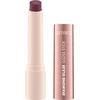 Image de Catrice - Diamond Glaze Glitter Lipgloss - 50 Glitterally Perfect