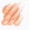Image de Catrice - Pillow Plush Peptide Lippenmasker