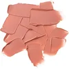 Image de Catrice - Lippenbalsem Care In Colours - 80 Happy Hour