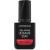 Image de GEL AFFAIR top coat ultimate stay 10.5 ml