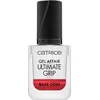 Image de GEL AFFAIR base coat ultimate grip 10.5 ml