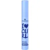 Image de essence I Love Curl Volume Waterproof Mascara Black - 10 ml