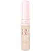 Image de Make-up Set Essence SILKY BLUR