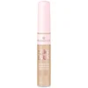 Image de Make-up Set Essence SILKY BLUR