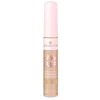 Image de Make-up Set Essence SILKY BLUR