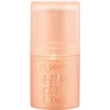 Image de Make-up Set Essence BABY GOT GLOW