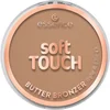 Image de essence Soft Touch Butter Bronzer 10 Whipped Buttercup - 10 gr