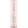 Image de Essence Satin Glow, Nude, 1 kleuren, Kleurend, Verzachtend, Vrouwen, Glans, Crème