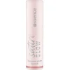 Image de SATIN GLOW luminous shine lipstick #02-Blushin It 3.5 gr