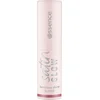 Image de Essence Cosmetics Satin Glow Barra De Labios Brillo Luminoso 03-Rose and Shine 3