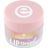 Image de essence LIP swirl sugar scrub 01