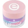 Image de essence LIP swirl caring mask 01