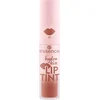 Image de hydra kiss LIP TINT #01-Blushing Nude 4 ml